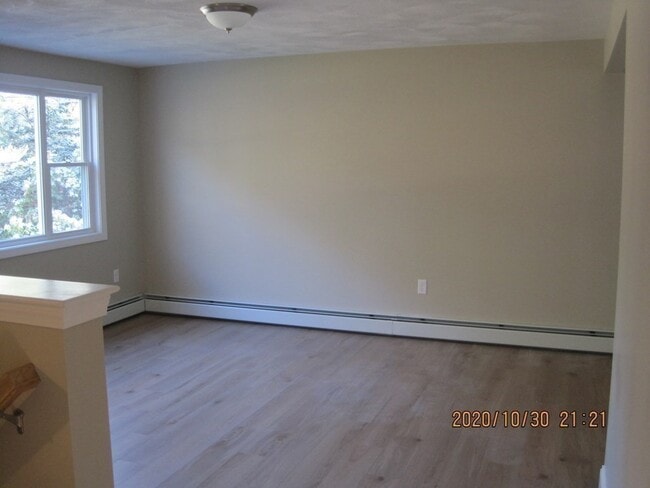 Photo - 9 Rickard St