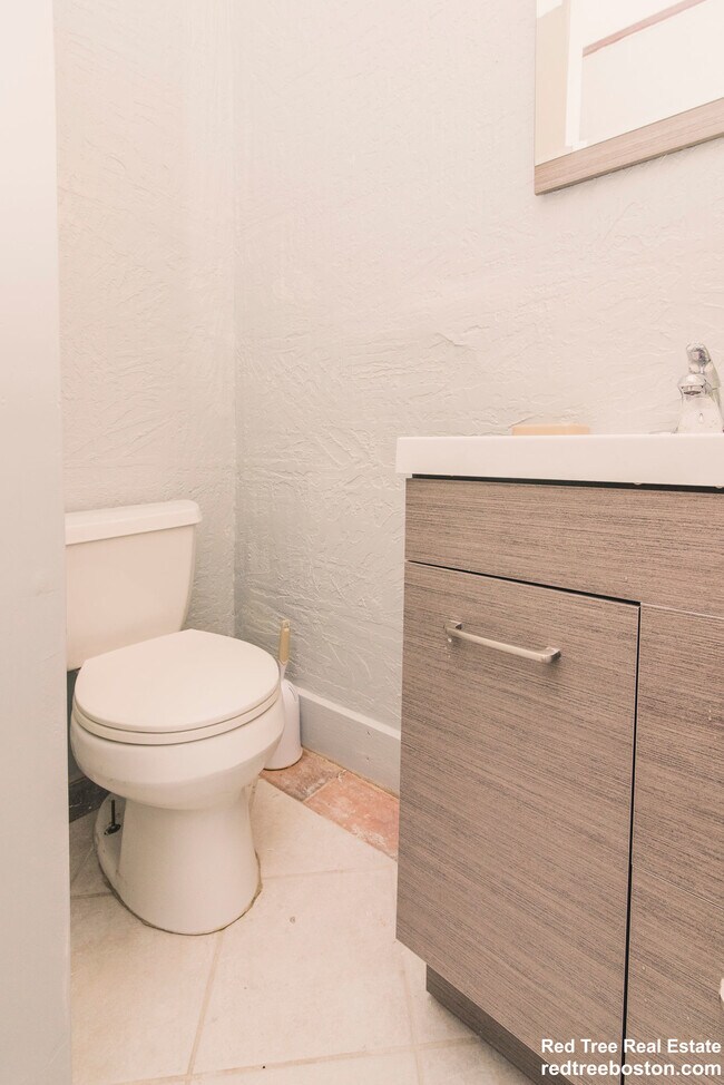 Photo - 4 Dalrymple St Unidad 2