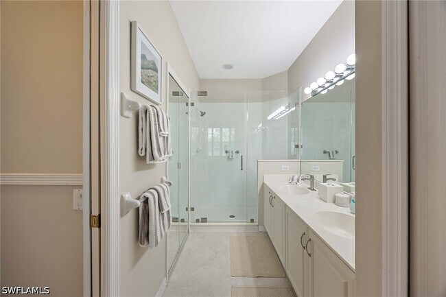 9030 Spring Run Blvd Unit 508