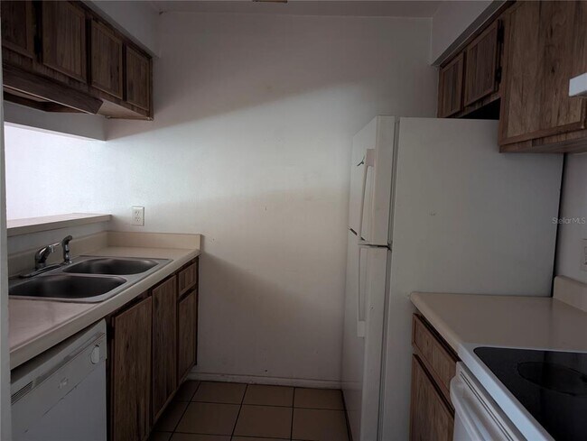 Photo - 14317 Hanging Moss Cir Unit 101