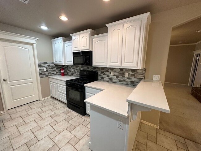 Photo - 3 bedroom + Office in Owasso Schools!