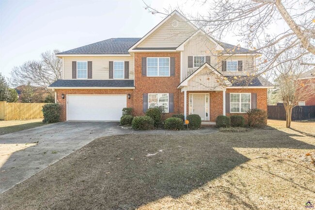 Building Photo - 104 Rosales Dr