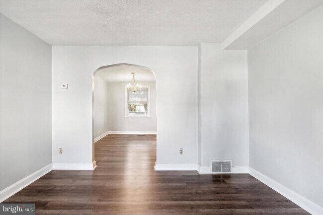 Photo - 620 MacDade Blvd Townhome