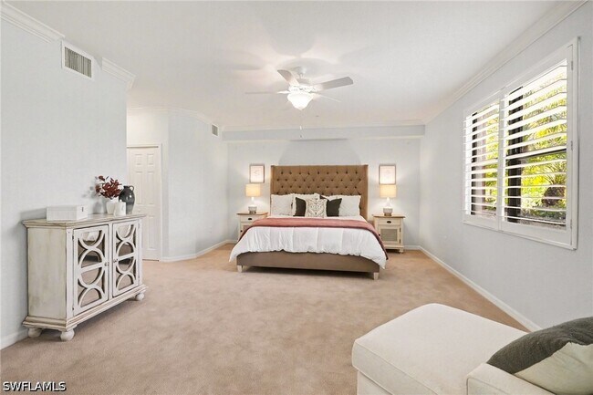 Photo - 28050 Cookstown Ct Unit 2704