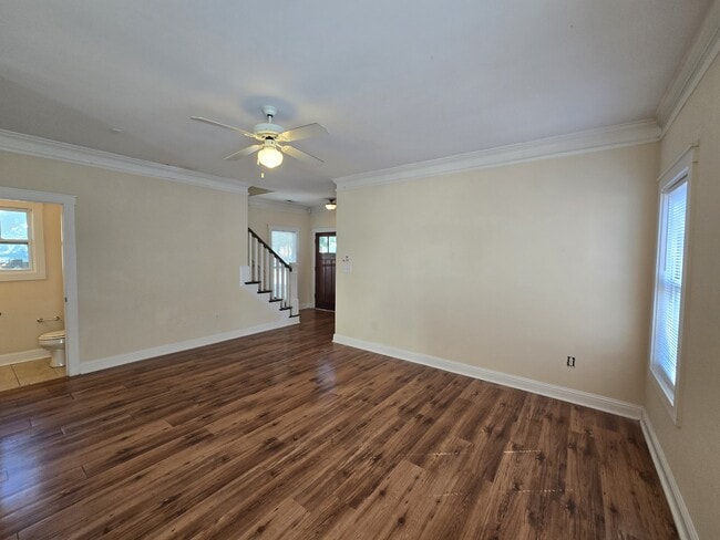 154 Magnolia Bluff Dr Unit 1