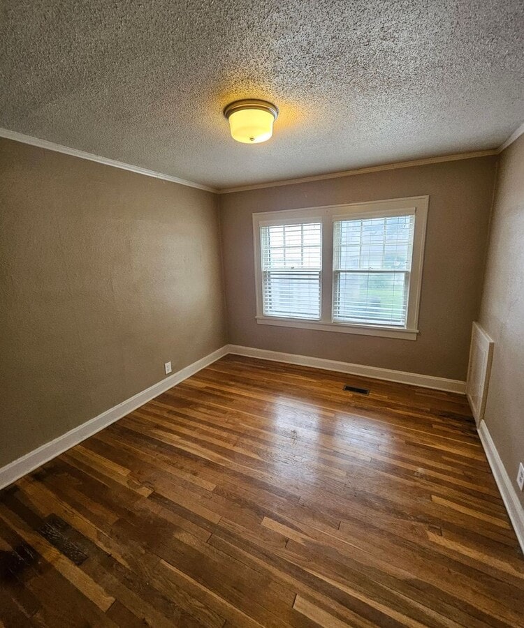 Photo - 5318/5320 Rockhill Rd. Unidad 5320 Rockhill Rd.