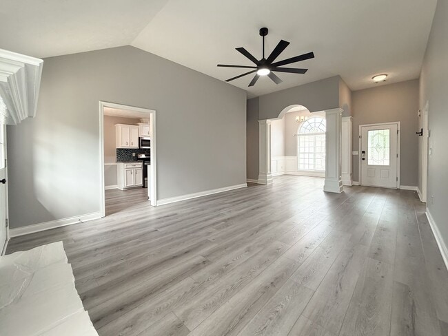 Photo - 2018 Tranquil Ln