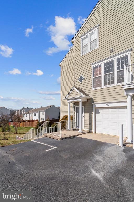 6339 Eagle Ridge Ln Unit 51