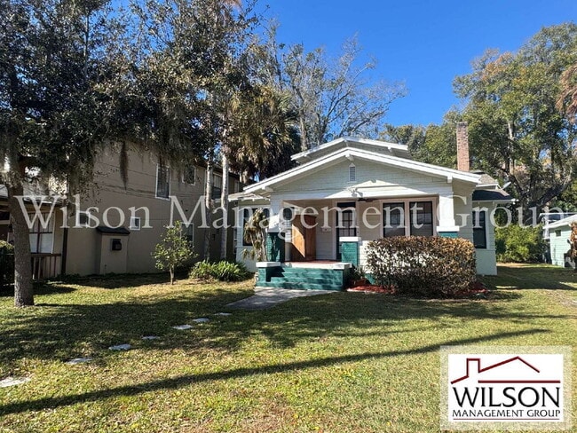 Building Photo - 120 S Thornton Ave