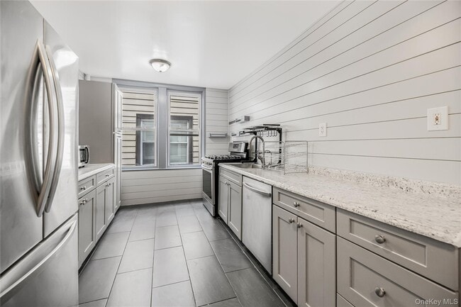 Photo - 151 Burhans Ave