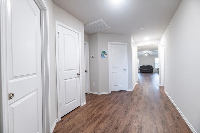 Photo - 5519 Peralta Mills Way