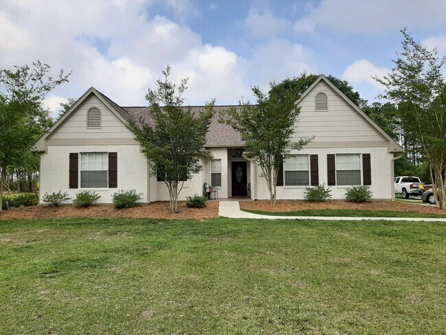 WOOLMARKET - GORGEOUS 4 BED, 2 BATH HOME W... - WOOLMARKET - GORGEOUS 4 BED, 2 BATH HOME W...