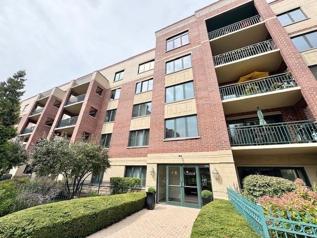 Building Photo - 104 Central Rd Unit 104 Rental
