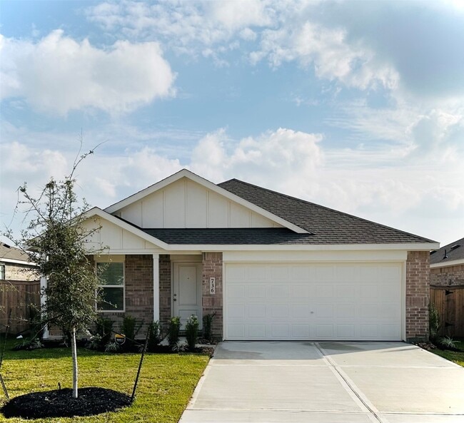 Building Photo - 736 Zuppino Ln