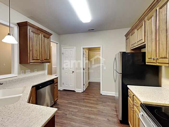 Photo - 3008 Macon Ct