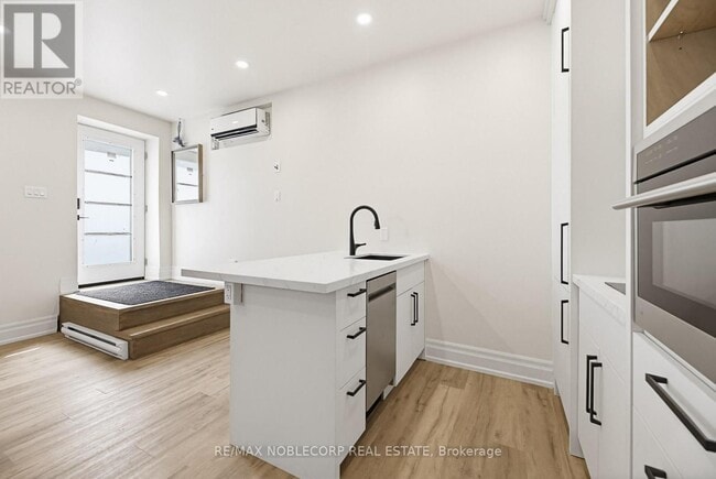 Photo - 108 Enderby Rd