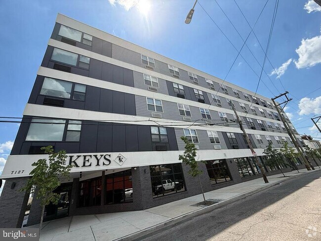 Building Photo - 7127 Keystone St Rental