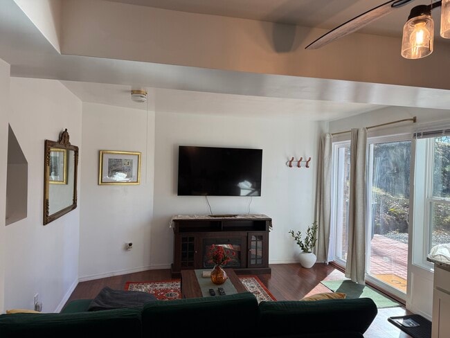 Photo - 452 Liberty Landing Dr Unit Basement