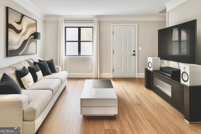 Photo - 1101 Magical Way