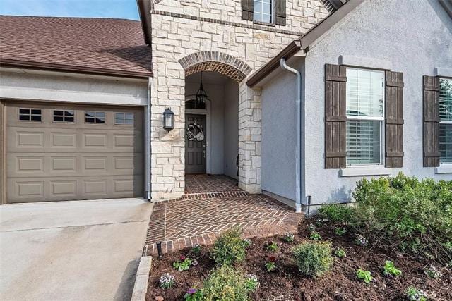 Photo - 9717 Orangewood Trail House