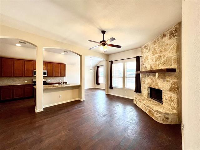 Photo - 5201 Pinewood Dr