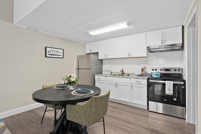 Building Photo - 2963 E Amy Ln