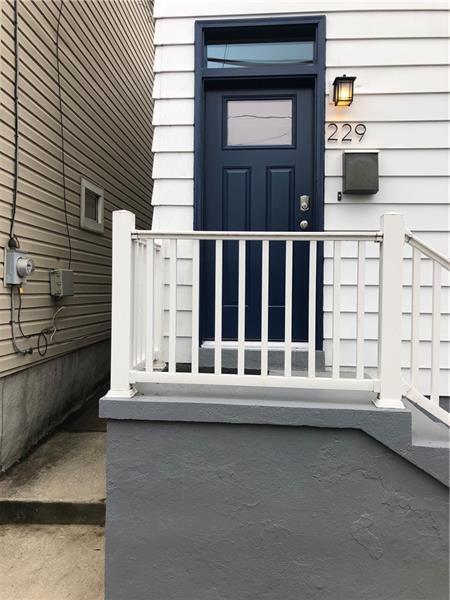 Photo - 229 Edmond St