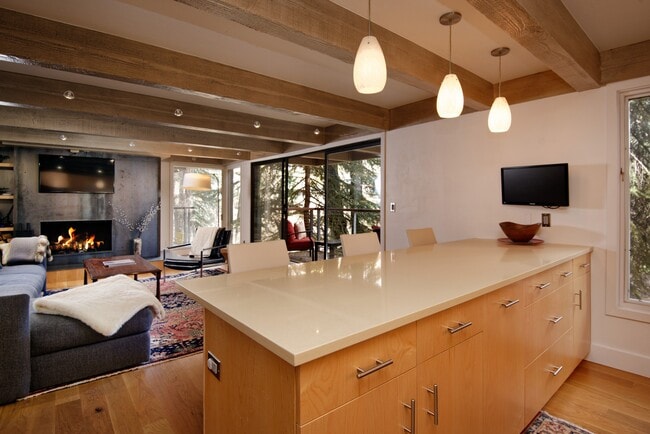 Photo - 1034 E Cooper Ave