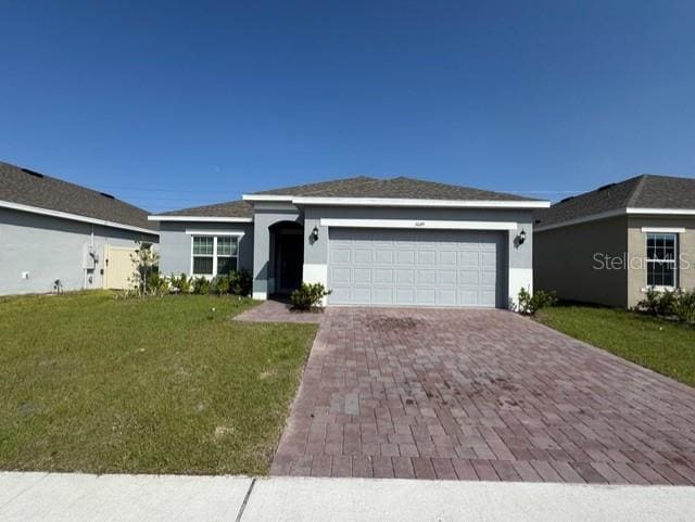 Photo - 3649 Yarian Dr