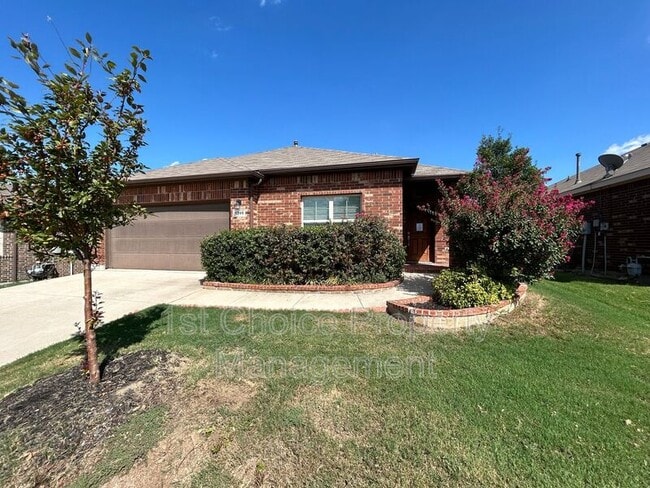 Photo - 1705 Placitas Trail