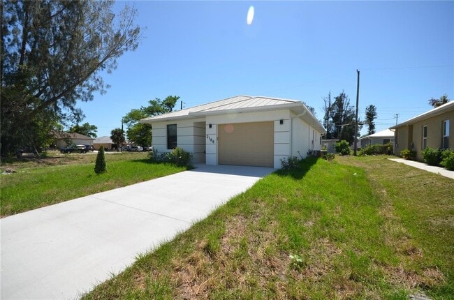 Photo - 2188 Barker Blvd
