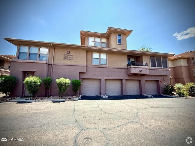 Building Photo - 19777 N 76th St Unit 2179 Rental