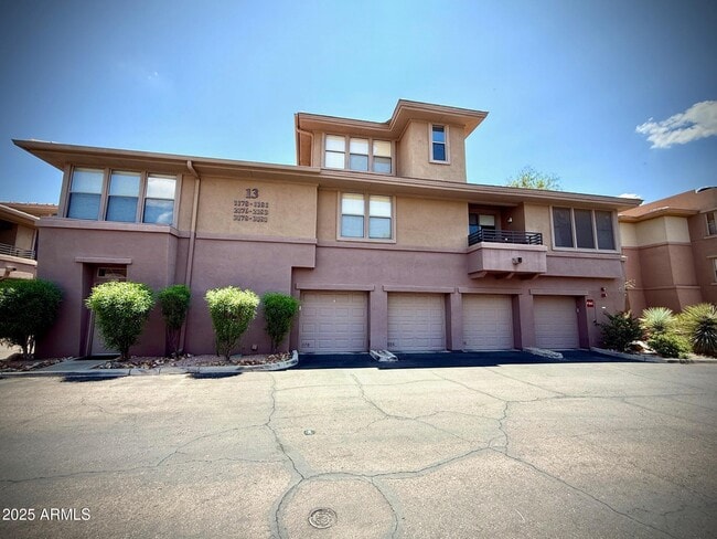 Photo - 19777 N 76th St Apartment Unit 2179