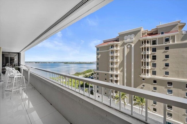 Photo - 5280 N Ocean Dr Unidad 10C