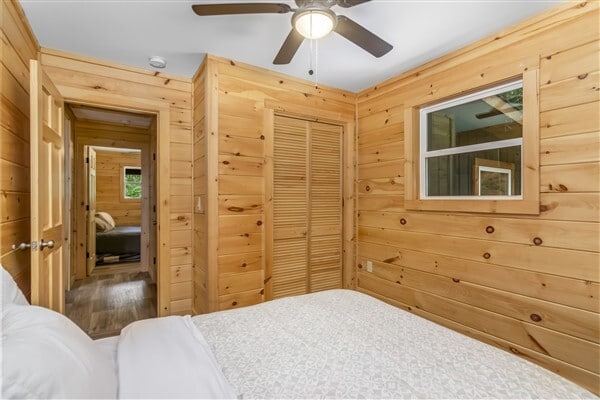 Photo - 1519 Tipton Springs Rd