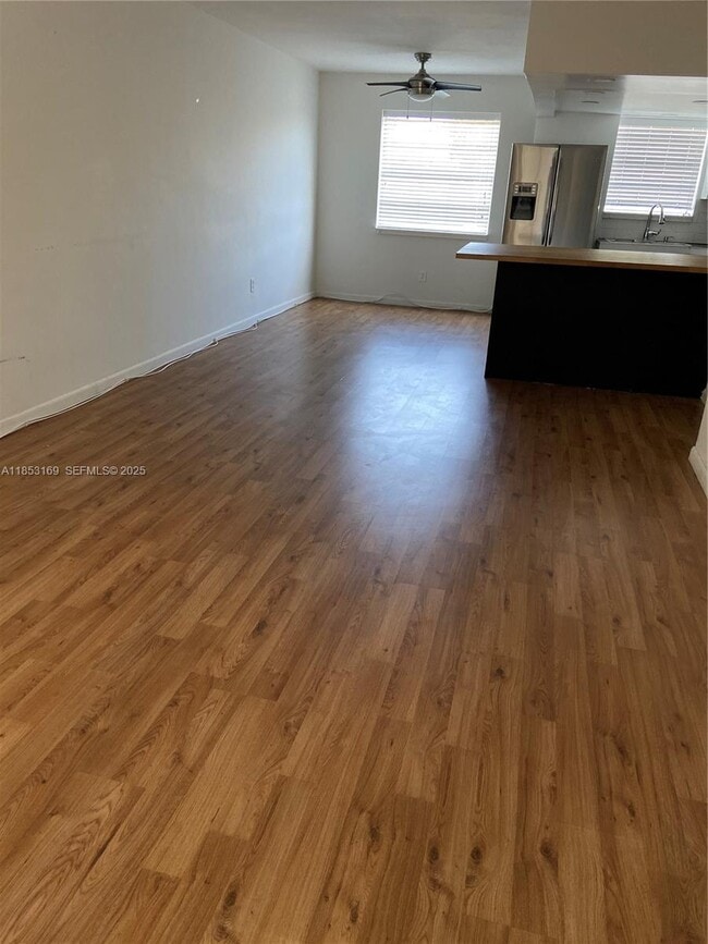 Photo - 1350 NE 119th St Unit 135015