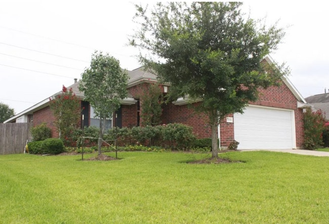 Photo - 19018 Piney Way Dr