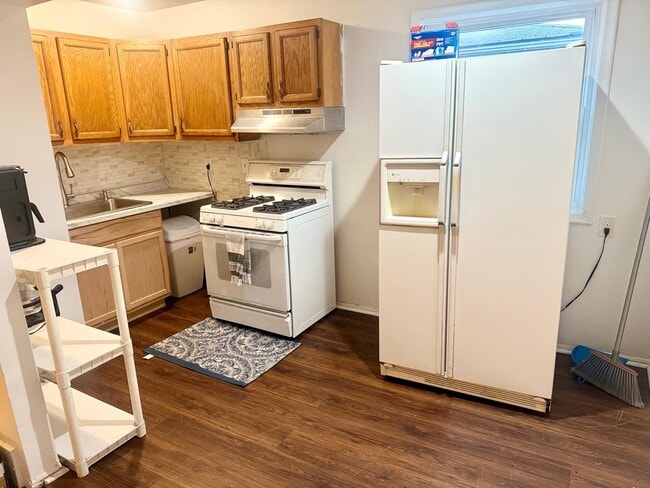 Photo - 2046 Stieber St Unit 2046 Steiber Street