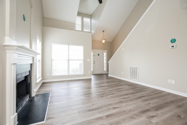 7898 Rainey Dr
