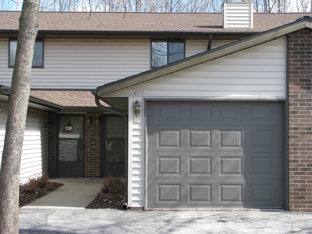 Building Photo - 1409 Ridgecrest Trl Rental