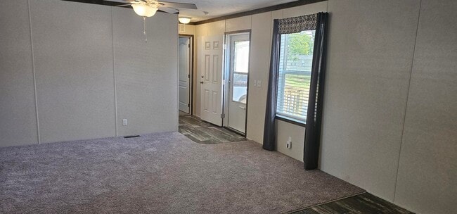 Photo - 100 Orchid Dr