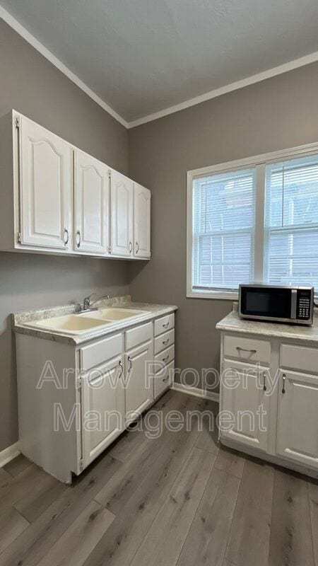 Photo - 3040 Walnut Ct Unit 2