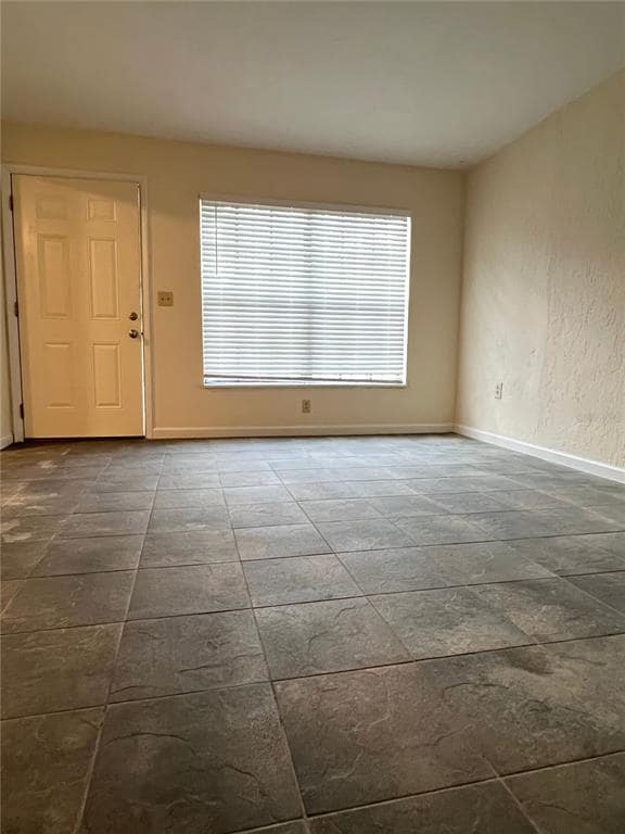 Photo - 2626 SW 31st Pl