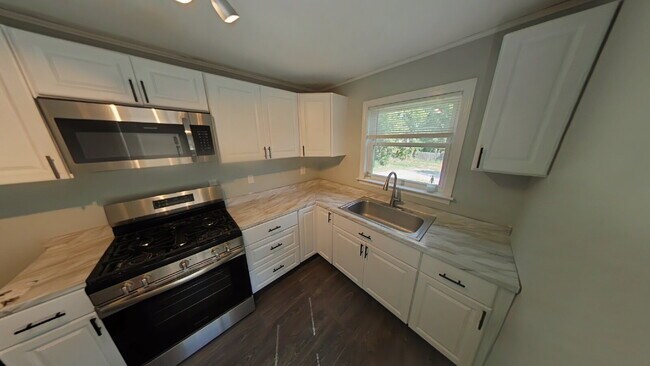 Photo - 219 S Main St Unidad 1