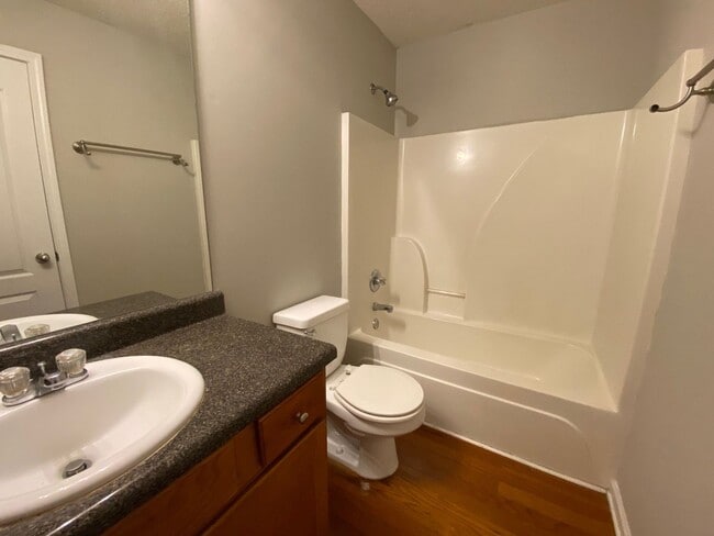 Photo - PRE-LEASING FOR AUGUST 2026!
