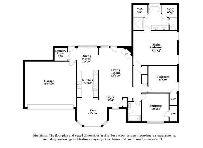 Photo - 4078 Shadow Glen Dr
