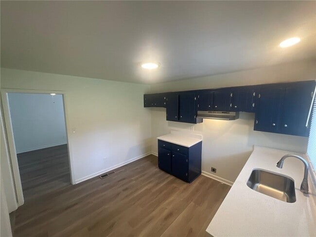 Photo - 846 Cone Rd