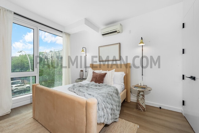 Photo - Pacific House Brooklyn