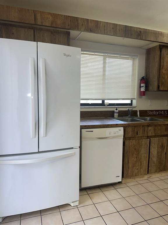 Photo - 15206 W Pond Woods Dr