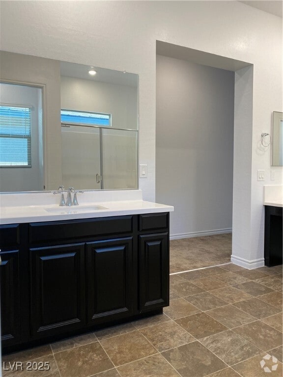 Building Photo - 341 Torrelli Falls Ave Rental